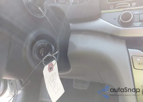 2018 Hyundai Elantra Se из США, поврежденный, VIN 5NPD74LFXJH369666